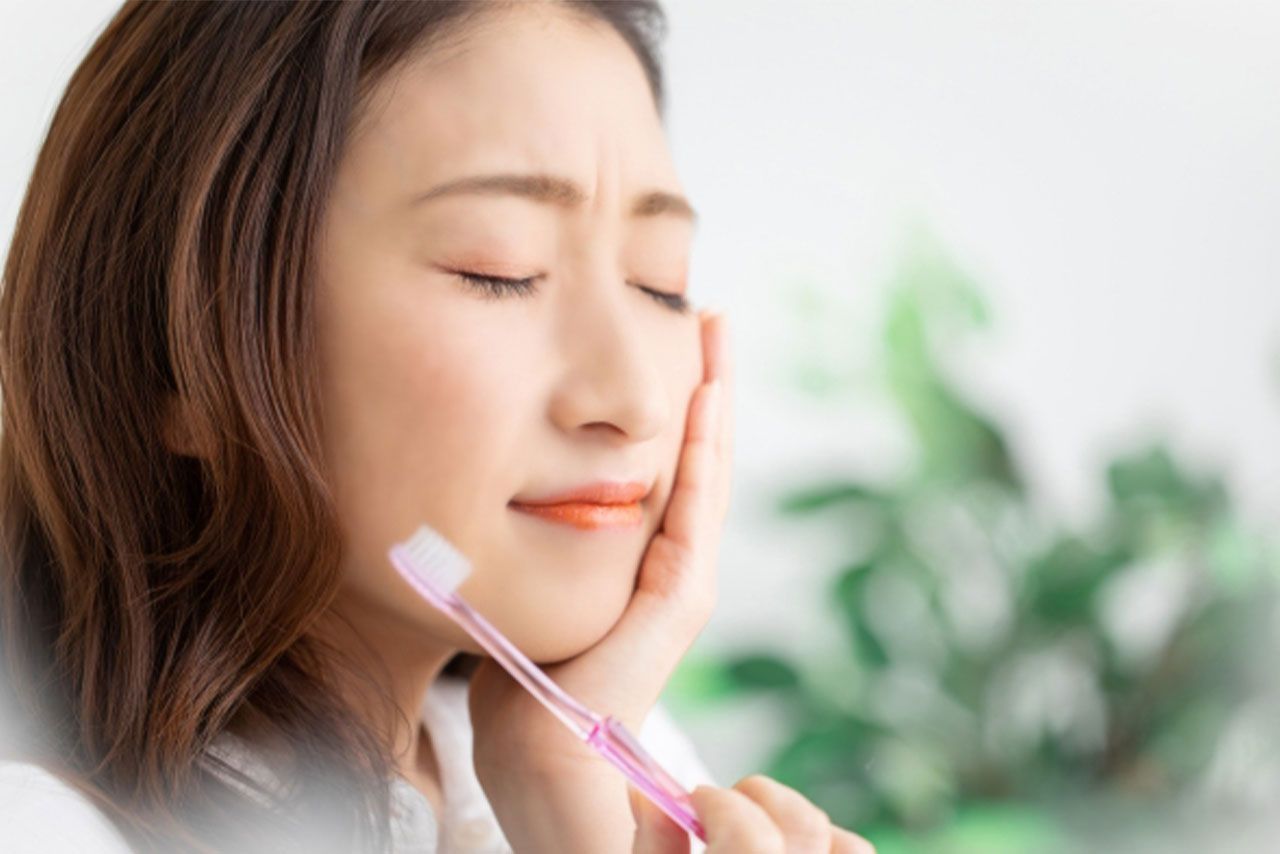 ※画像はイメージです