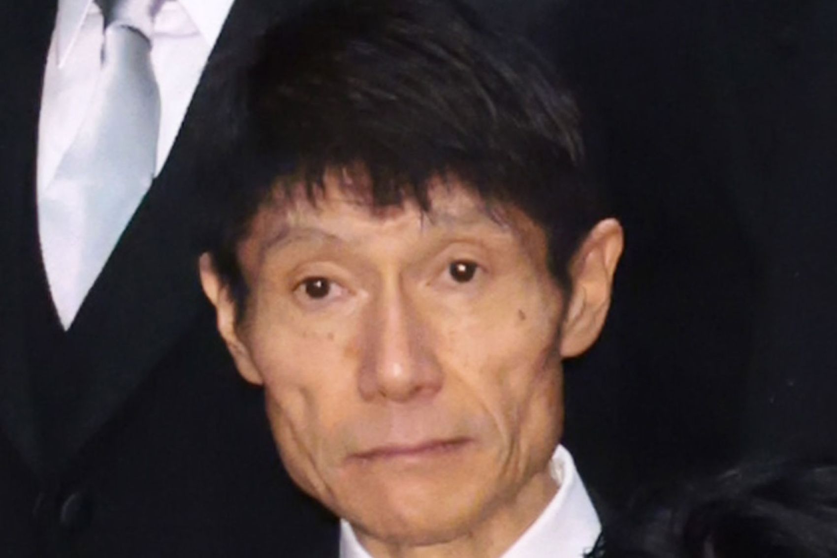 古川俊治デジタル相