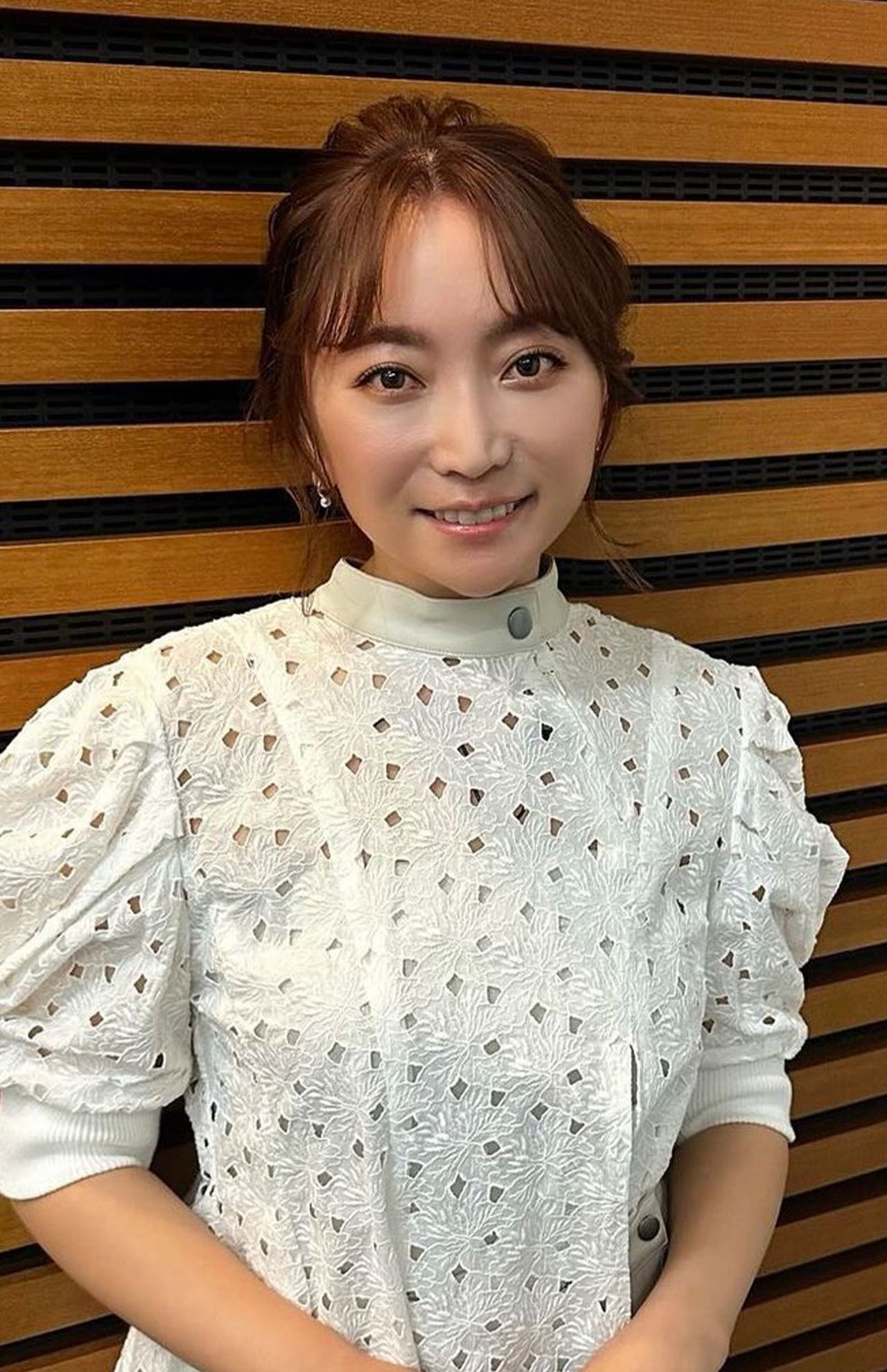 加藤綾菜●1988年生まれ、広島県出身。2011年に45歳差の加藤茶さんと結婚。結婚当初はバッシングもあったが、大病を患った加藤さんを支え、健康体に復活させて、「献身的な良妻」として評価は一変。