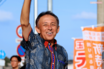 《沖縄県知事選》玉城デニー氏の那覇空港にまつわる“発言”が拡散で「理解していないの？」と指摘、選挙終盤戦への影響は