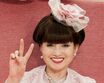 『徹子の部屋』に乗っ取りされた過去。その意外な人物とは？