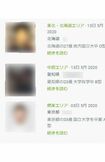 精子ドナー紹介サイトでは記載された学歴や職業などを女性が見て提供者を選ぶ