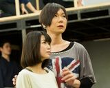 ミッツ・マングローブ 自身を中森明菜と思いこんでいた過去