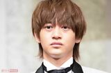 美 少年・那須＆佐藤のシュークリーム騒動【ACEes選出の裏側】なぜ藤井はソロに？