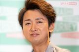 嵐・大野智が初バースデーイベント『さと島 SATOSHI OHNO 45→46』開催も歌わない…