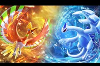 ポケモンカードアプリ『ポケポケ』に“パクリ疑惑”浮上で「会社としてあり得ない」公式謝罪でも止まぬ非難