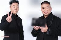 チョコレートプラネット「素人はSNSをやるな」発言の影響か、YouTubeの再生回数激減で視聴者離れが深刻に