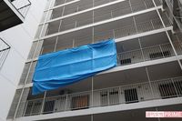 《埼玉・朝霞》72歳の母親が48歳の娘を絞殺、他人事とは思えない「犯行動機」