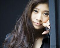 篠原涼子、『アンフェア』完結に「終わってしまうのは正直悲しい」