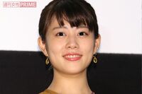 高畑充希 『過保護のカホコ』で箱入り娘演じるも普段の買い物は超しっかり