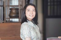 上白石萌音、“予言”されていた朝ドラヒロイン「すべて言い当てられて、びっくり！」