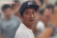 【独自入手】TOKIO解散・廃業に追い込んだ国分太一のコンプライアンス違反の中身と“乱痴気BBQ”現場写真