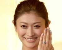 山田優のオメデタを支えた夫・小栗旬の妊活サポート