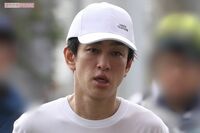 『24時間テレビ』オープニングから氷川きよしが『サライ』熱唱、横山裕のマラソンに『負けないで』ナシで視…