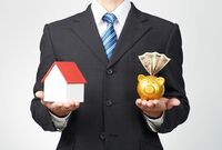 部屋を借りている人必見!画鋲の穴に負担の義務なし!敷金を全額取り戻せる『虎の巻』