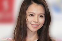 ビビアン・スー、離婚発表で思い出される台湾の占い師の「3年で破局」予言、胎教に『ゴッドファーザー』の…