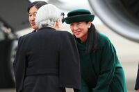 雅子さま、愛子さまの“ご体調不安”で強まる「次の皇后としての重圧」