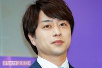 櫻井翔が慶應“恩師”に明かした、進路めぐる父子“確執”と2021年「次のステージ」