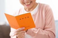 老後資金の足しになる！「ボーナス年金600万円」をもらい損ねない方法 