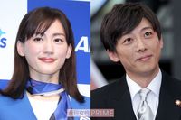 綾瀬はるかと高橋一生『天国と地獄』で話題！ 名作ぞろい“入れ替わりドラマ”の歴史