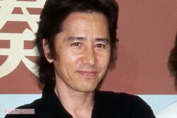 『古畑任三郎』Netflix配信で再ブーム…ダイアン津田も「ショックすぎる」と漏らした50歳の田村正和の凄み