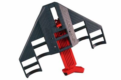 米国からやってきた理想の腹筋を作る『アブフレックス』