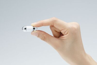 “女性のがん死因”5年連続1位の大腸がん「カプセル内視鏡」「CT」苦痛が少ない最新検査法を医師が徹底解説…