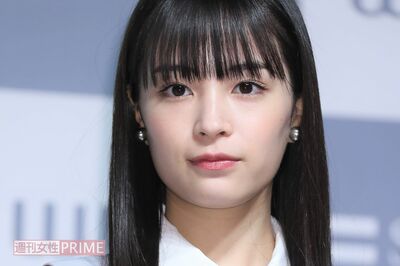 広瀬すずがウクライナ復興支援のクラファンを開始、なぜチャリティー活動を行う若い世代の著名人に増えてい…