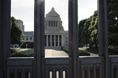 フィフィ、二階俊博幹事長のマスコミ批判発言に「たしかに一理ある」