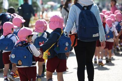 いじめ・賃金未払い・過重労働・突然の解雇「ブラック保育園」の実態