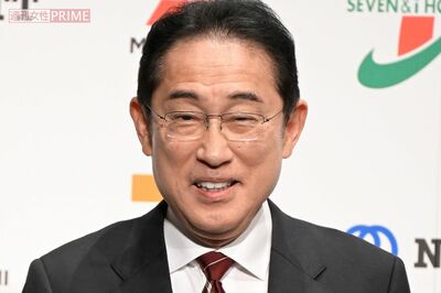 岸田文雄首相が中小企業に向けて“応援動画”を投稿、瞬く間に大炎上で国民から反発の声「応援じゃなくて支…