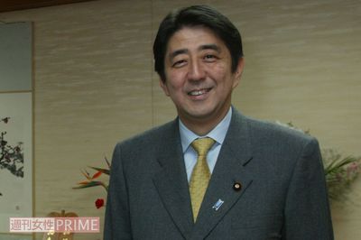 安倍首相、歴代最長政権で何をしてきた？ 「嘘ばかり内閣」数々の愚策とお友達人事