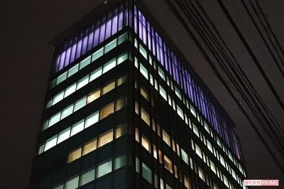 あるジャニヲタが見たジャニーさん「こんなに社長のことを楽しく話せますか?」