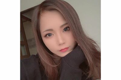 《大阪・ハンマー強盗殺人》“年の差20歳”容疑者夫婦に狙われた82歳資産家の評判