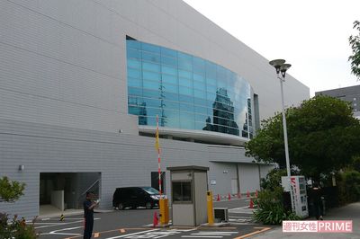 山下智久、全国ツアー最終日に舞台裏で配ったジャニ御用達のブランド菓子