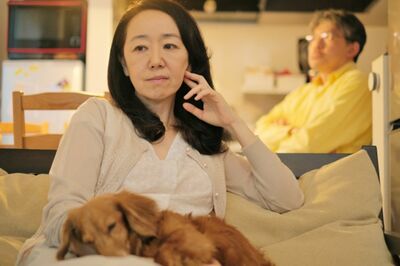 「わかる、わかる！」を連呼していない？相手を傷つける“うっかり言葉”の言い換え方