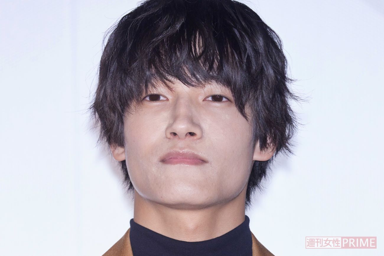 Aぇ！gruopの佐野晶哉