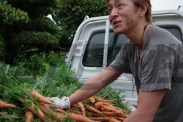 20140701 uchiyama maroka A