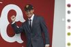 阿部慎之助監督率いる巨人に激震！ 舟越秀虎が自主退団、何があった？