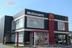 マクドナルド全店で「カスタム終了」に〈そもそも知らなかった〉の声…常連から上がる“ポテト塩加減”への恨み節