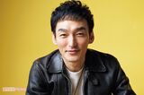 草なぎ剛、『新しい地図』の自主映画『バナ穴 BANA_ANA』で“本…