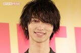 横浜流星が大井競馬場に登場で女性ファン殺到！ “流星効果”で『うまたせ！』グ…