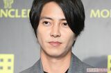 山下智久『正直不動産』は木下ほうか降板で無事放送も、別人並み…