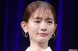 《訃報》中村ゆりさん、がん再発直前まで撮影していた映画『平場の月』で「大腸が…