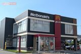 《マクドナルド》ポケモンと大型コラボ開始で「カードだけはやめて」懸念されるポ…