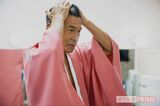 間寛平「我の底力1割、9割皆のおかげ」周りの力を借り…