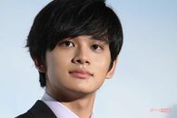 北村匠海、何百回オーディションに落ちても“歌手と俳優”「二刀流に成功」した理由