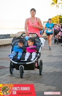 バギーランに参加