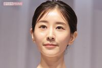 田中みな実との姉妹ツーショットをSNS公開した実姉に「無加工でこの可愛さ」ネット感嘆、妹が勝てなかった…