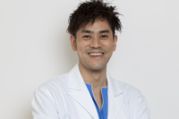 歯科医が教える歯医者の選び方「各ジャンルのスペシャリストが揃っている歯科医院がおすすめ」